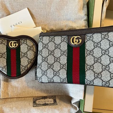 gucci utility